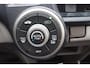 Honda Insight 1.3 Elegance Climate control, Cruise control, Stoelverwarming, Radio cd speler