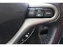 Honda Insight 1.3 Elegance Climate control, Cruise control, Stoelverwarming, Radio cd speler
