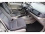 Honda Insight 1.3 Elegance Climate control, Cruise control, Stoelverwarming, Radio cd speler