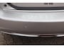 Honda Insight 1.3 Elegance Climate control, Cruise control, Stoelverwarming, Radio cd speler