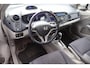 Honda Insight 1.3 Elegance Climate control, Cruise control, Stoelverwarming, Radio cd speler