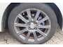 Honda Insight 1.3 Elegance Climate control, Cruise control, Stoelverwarming, Radio cd speler