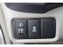 Honda Insight 1.3 Elegance Climate control, Cruise control, Stoelverwarming, Radio cd speler