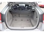 Honda Insight 1.3 Elegance Climate control, Cruise control, Stoelverwarming, Radio cd speler