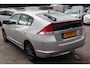 Honda Insight 1.3 Elegance Climate control, Cruise control, Stoelverwarming, Radio cd speler
