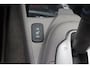 Honda Insight 1.3 Elegance Climate control, Cruise control, Stoelverwarming, Radio cd speler