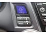 Honda Insight 1.3 Elegance Climate control, Cruise control, Stoelverwarming, Radio cd speler
