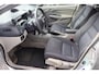 Honda Insight 1.3 Elegance Climate control, Cruise control, Stoelverwarming, Radio cd speler