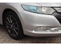 Honda Insight 1.3 Elegance Climate control, Cruise control, Stoelverwarming, Radio cd speler