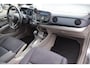 Honda Insight 1.3 Elegance Climate control, Cruise control, Stoelverwarming, Radio cd speler