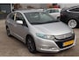 Honda Insight 1.3 Elegance Climate control, Cruise control, Stoelverwarming, Radio cd speler