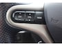 Honda Insight 1.3 Elegance Climate control, Cruise control, Stoelverwarming, Radio cd speler