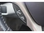 Honda Insight 1.3 Elegance Climate control, Cruise control, Stoelverwarming, Radio cd speler