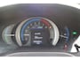 Honda Insight 1.3 Elegance Climate control, Cruise control, Stoelverwarming, Radio cd speler