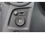 Honda Insight 1.3 Elegance Climate control, Cruise control, Stoelverwarming, Radio cd speler