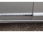 Honda Insight 1.3 Elegance Climate control, Cruise control, Stoelverwarming, Radio cd speler