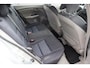Honda Insight 1.3 Elegance Climate control, Cruise control, Stoelverwarming, Radio cd speler