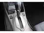 Honda Insight 1.3 Elegance Climate control, Cruise control, Stoelverwarming, Radio cd speler