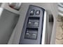 Honda Insight 1.3 Elegance Climate control, Cruise control, Stoelverwarming, Radio cd speler