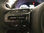 Kia Picanto 1.0 DPi DynamicLine Automaat | Navigatie | Airco | Camera | DAB | Lichtmetalen velgen | Bluetooth