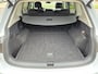 Volkswagen Tiguan Allspace 1.5 TSI, Digi Dash, E-Klep, Trekhaak