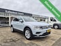 Volkswagen Tiguan Allspace 1.5 TSI, Digi Dash, E-Klep, Trekhaak