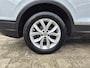 Volkswagen Tiguan Allspace 1.5 TSI, Digi Dash, E-Klep, Trekhaak