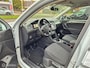 Volkswagen Tiguan Allspace 1.5 TSI, Digi Dash, E-Klep, Trekhaak