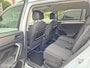 Volkswagen Tiguan Allspace 1.5 TSI, Digi Dash, E-Klep, Trekhaak