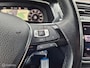 Volkswagen Tiguan Allspace 1.5 TSI, Digi Dash, E-Klep, Trekhaak