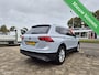 Volkswagen Tiguan Allspace 1.5 TSI, Digi Dash, E-Klep, Trekhaak