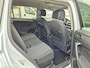 Volkswagen Tiguan Allspace 1.5 TSI, Digi Dash, E-Klep, Trekhaak