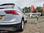 Volkswagen Tiguan Allspace 1.5 TSI, Digi Dash, E-Klep, Trekhaak