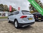 Volkswagen Tiguan Allspace 1.5 TSI, Digi Dash, E-Klep, Trekhaak