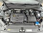 Volkswagen Tiguan Allspace 1.5 TSI, Digi Dash, E-Klep, Trekhaak