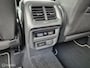 Volkswagen Tiguan Allspace 1.5 TSI, Digi Dash, E-Klep, Trekhaak