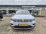 Volkswagen Tiguan Allspace 1.5 TSI, Digi Dash, E-Klep, Trekhaak