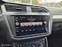 Volkswagen Tiguan Allspace 1.5 TSI, Digi Dash, E-Klep, Trekhaak