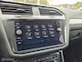 Volkswagen Tiguan Allspace 1.5 TSI, Digi Dash, E-Klep, Trekhaak