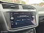 Volkswagen Tiguan Allspace 1.5 TSI, Digi Dash, E-Klep, Trekhaak