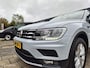 Volkswagen Tiguan Allspace 1.5 TSI, Digi Dash, E-Klep, Trekhaak