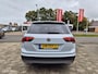 Volkswagen Tiguan Allspace 1.5 TSI, Digi Dash, E-Klep, Trekhaak