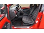 Volkswagen Up! 1.0 TSI 116pk GTI 5Drs Beats 17inch LM *Milltek* Clima A-Camera DAB Cruise Control *NL auto* Zeer Nette Up!