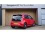 Volkswagen Up! 1.0 TSI 116pk GTI 5Drs Beats 17inch LM *Milltek* Clima A-Camera DAB Cruise Control *NL auto* Zeer Nette Up!