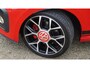 Volkswagen Up! 1.0 TSI 116pk GTI 5Drs Beats 17inch LM *Milltek* Clima A-Camera DAB Cruise Control *NL auto* Zeer Nette Up!