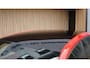 Volkswagen Up! 1.0 TSI 116pk GTI 5Drs Beats 17inch LM *Milltek* Clima A-Camera DAB Cruise Control *NL auto* Zeer Nette Up!