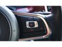 Volkswagen Up! 1.0 TSI 116pk GTI 5Drs Beats 17inch LM *Milltek* Clima A-Camera DAB Cruise Control *NL auto* Zeer Nette Up!