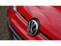 Volkswagen Up! 1.0 TSI 116pk GTI 5Drs Beats 17inch LM *Milltek* Clima A-Camera DAB Cruise Control *NL auto* Zeer Nette Up!