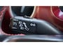 Volkswagen Up! 1.0 TSI 116pk GTI 5Drs Beats 17inch LM *Milltek* Clima A-Camera DAB Cruise Control *NL auto* Zeer Nette Up!
