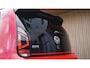 Volkswagen Up! 1.0 TSI 116pk GTI 5Drs Beats 17inch LM *Milltek* Clima A-Camera DAB Cruise Control *NL auto* Zeer Nette Up!